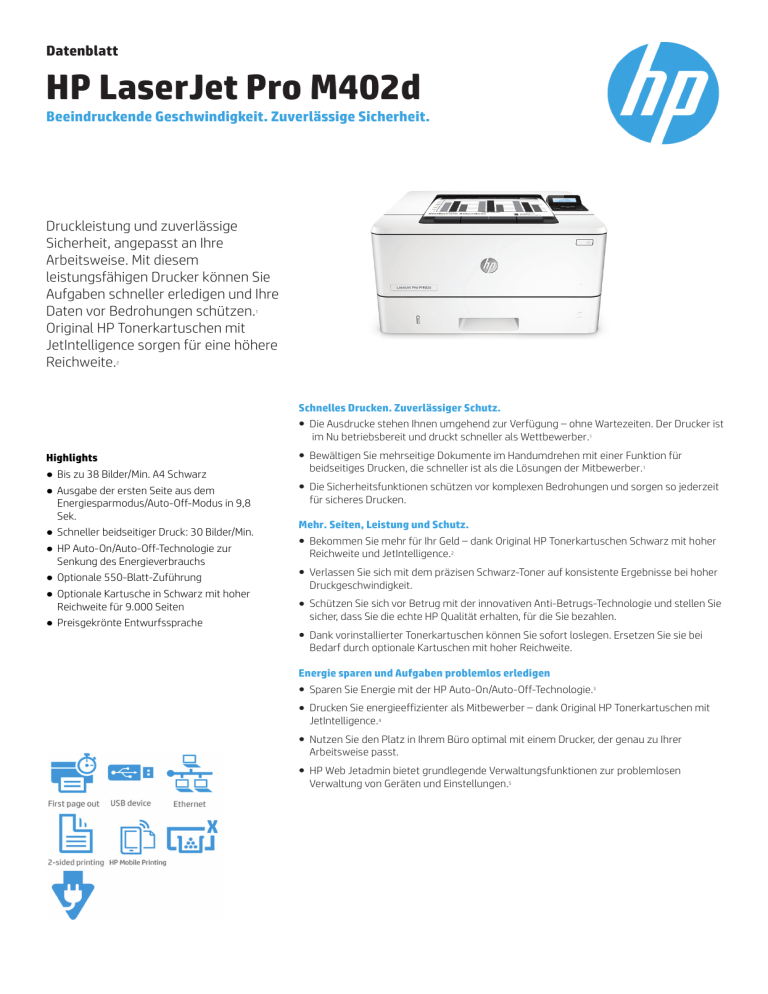 Ipg Les Tps Datasheet M402ru Manualzz