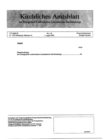 Muster Scheckvordruck / Scheck Zum Ausdrucken So Finden Sie Ein Muster