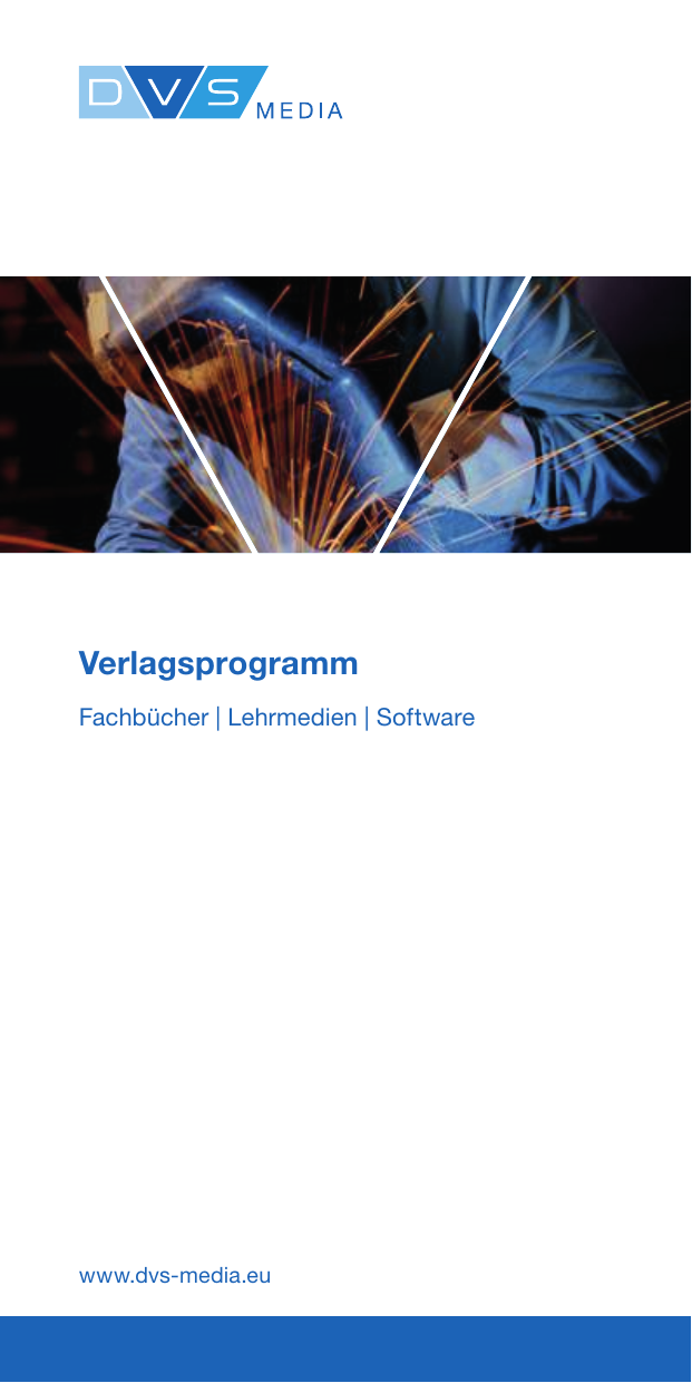 Verlagsprogramm 2015 Manualzz