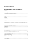ASGi, CANDY, DYNAMIT, MESO-N Modelle | AI Chat &amp; PDF