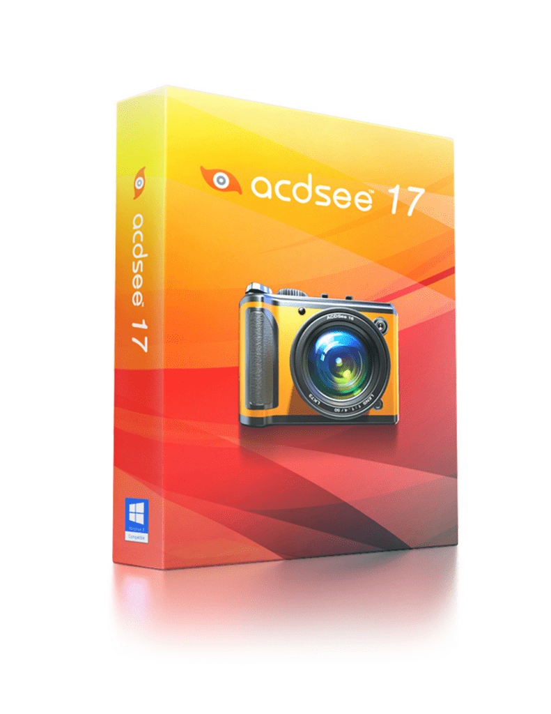 Acdsee. ACDSEE photo Manager. ACDSEE 17. Глаз ACDSEE.