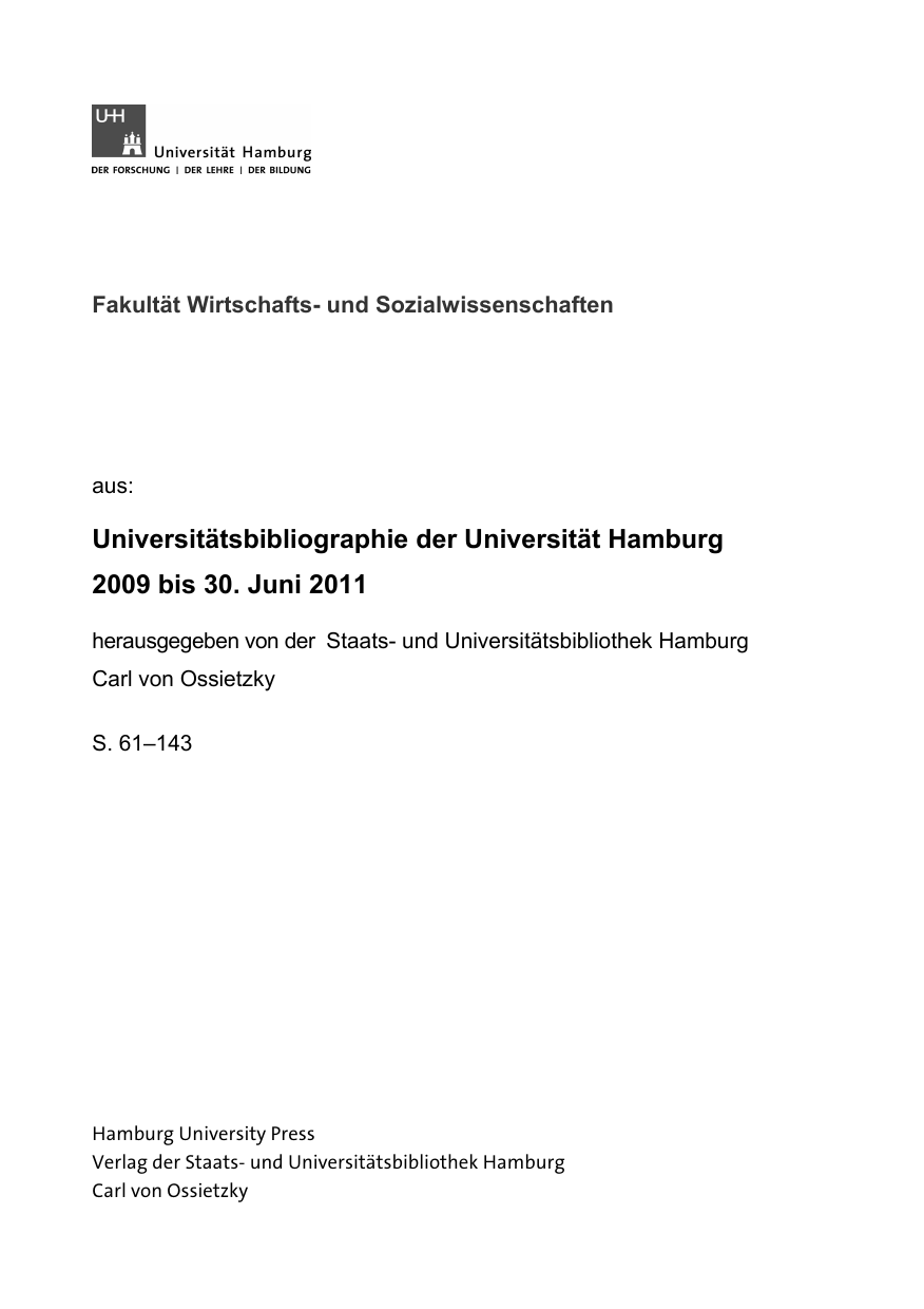 Cross-Gender - Transsexualität in der zweigeschlechtlichen Gesellschaft (German Edition)