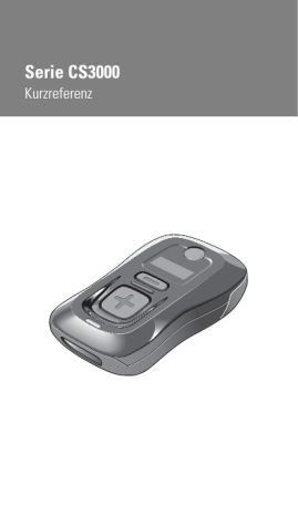 motorola symbol n410 manual