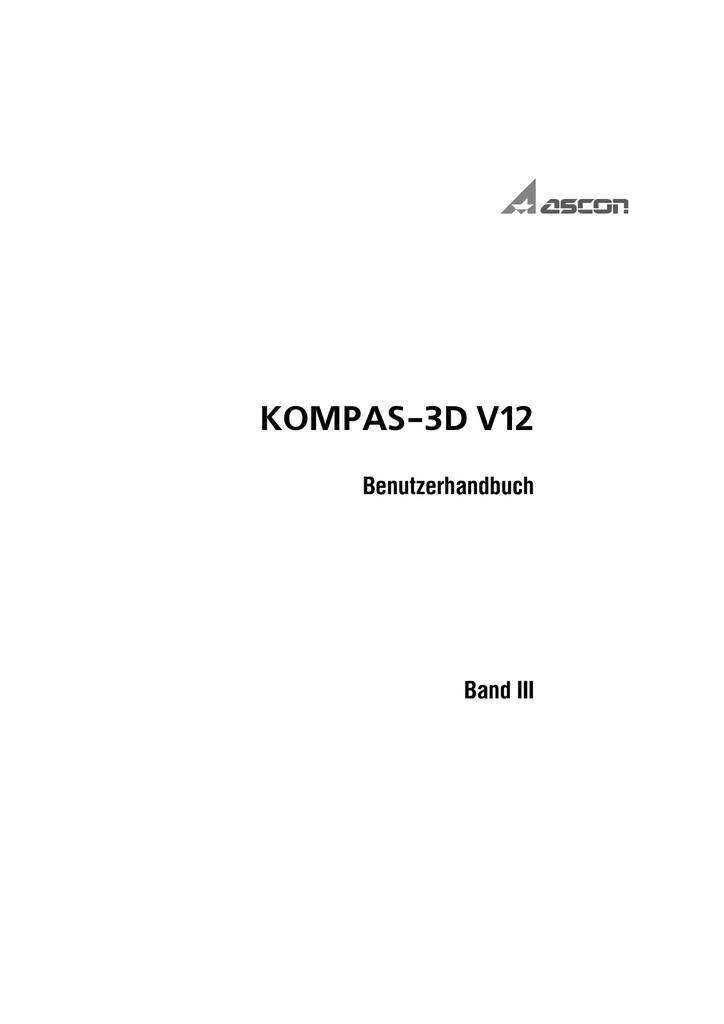 Wie man Gewicht verliert, um einen Modellkörper zu haben Wie man Gewicht verliert, um einen Modellkörper zu haben