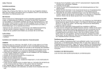 Hard Disk Drive Installation Manual