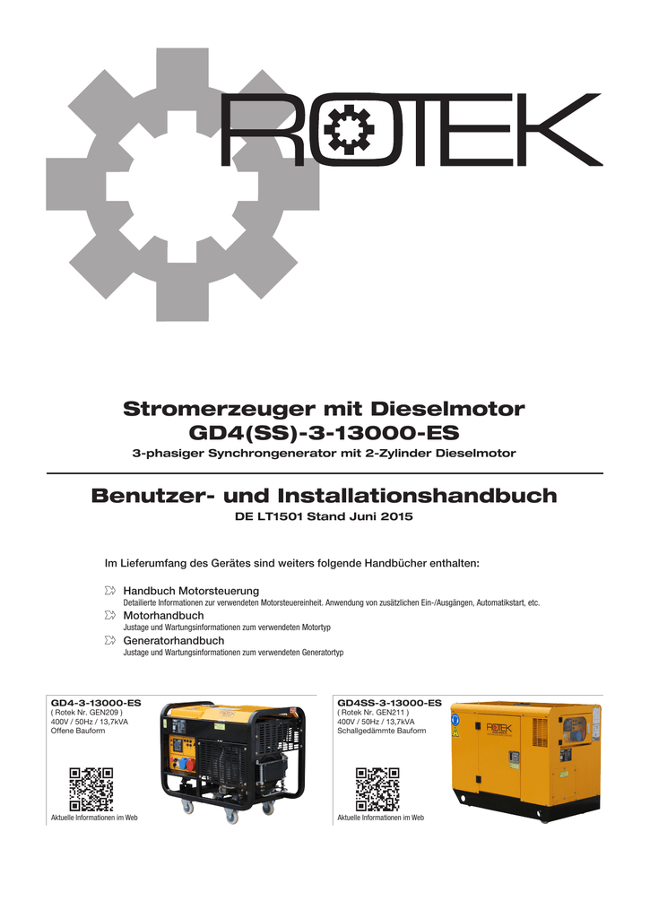 3 13000 Es Benutzer Und Installationshandbuch Manualzz