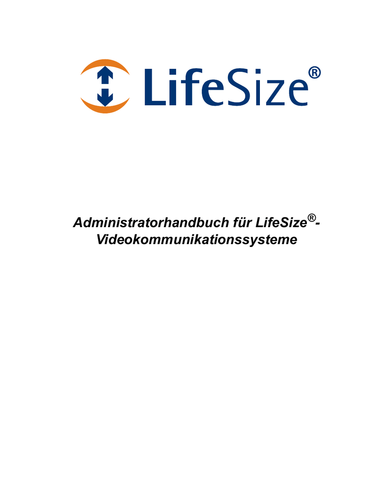 Lifesize Communications Jobs