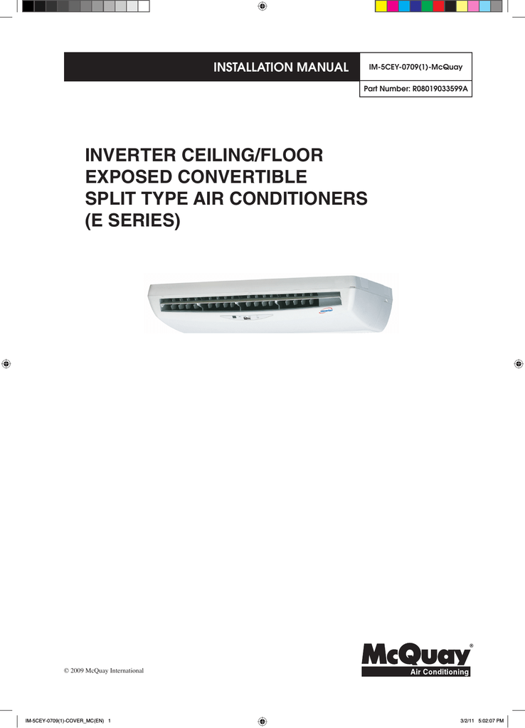 Samsung Ar18mssdcwk 7500 Serisi A 18 000 Btu Inverter Klima Kullanim Kilavuzu Manualzz
