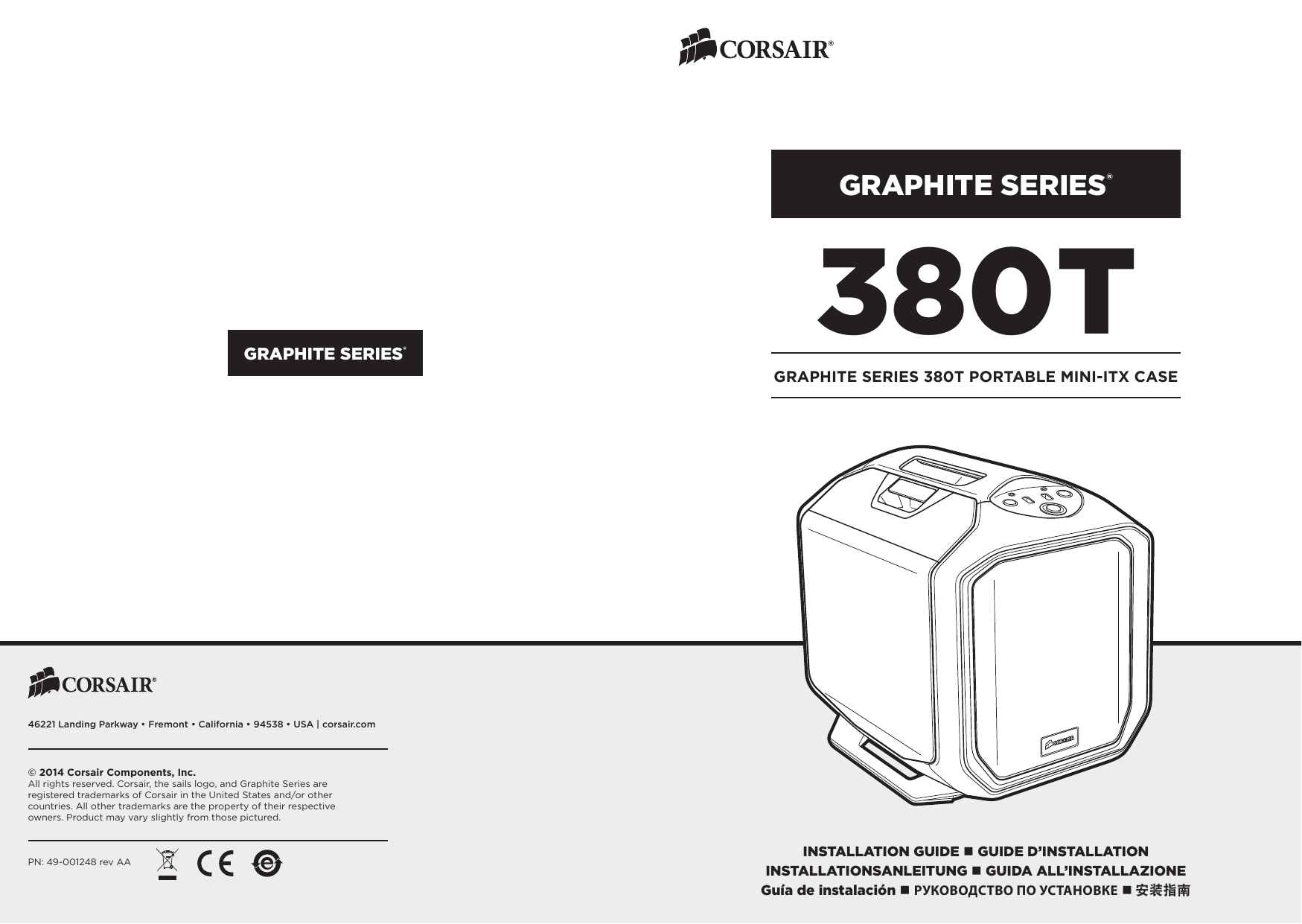 Дрель аккумуляторная строение. Graphite инструкция. Graphite инструкция. Руководство по эксплуатации гит-72. Graphite 58g878 схема сборки.