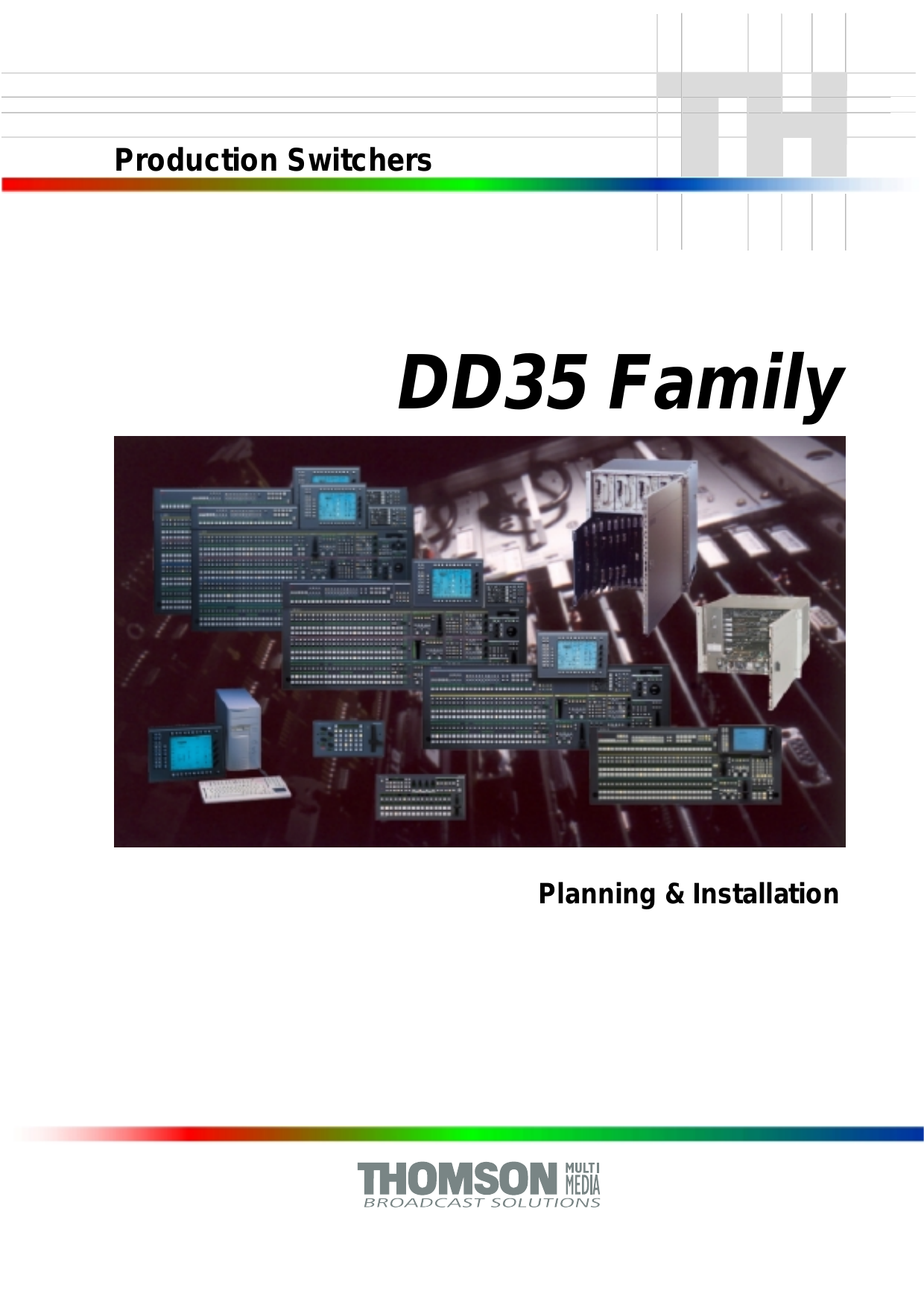 Questtech USB devices driver