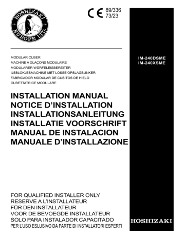 Zócalo de extensión de 2 vías//Banda Negro Re-wireable 13A red de reparación