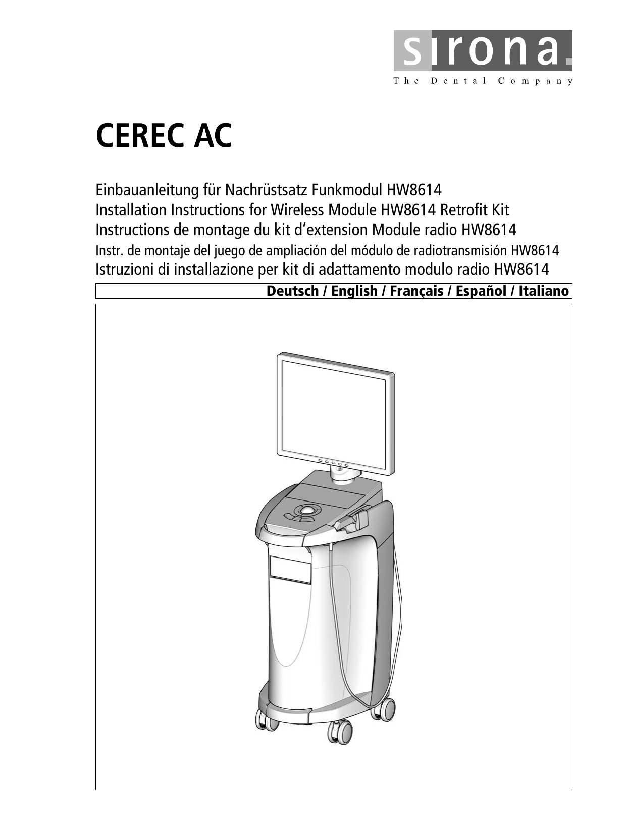 SCARICA DVD WASHER