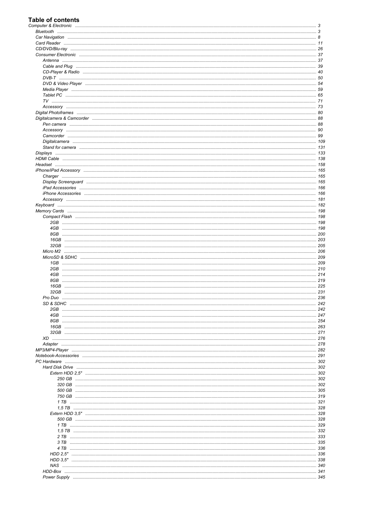 digital timer 9159 manual