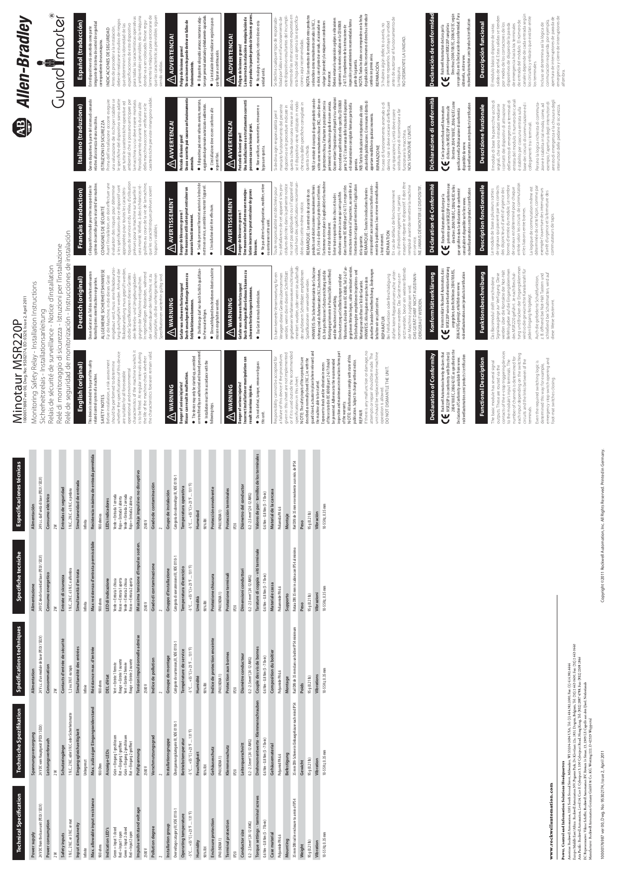 Vde 0113 Teil 1 Pdf