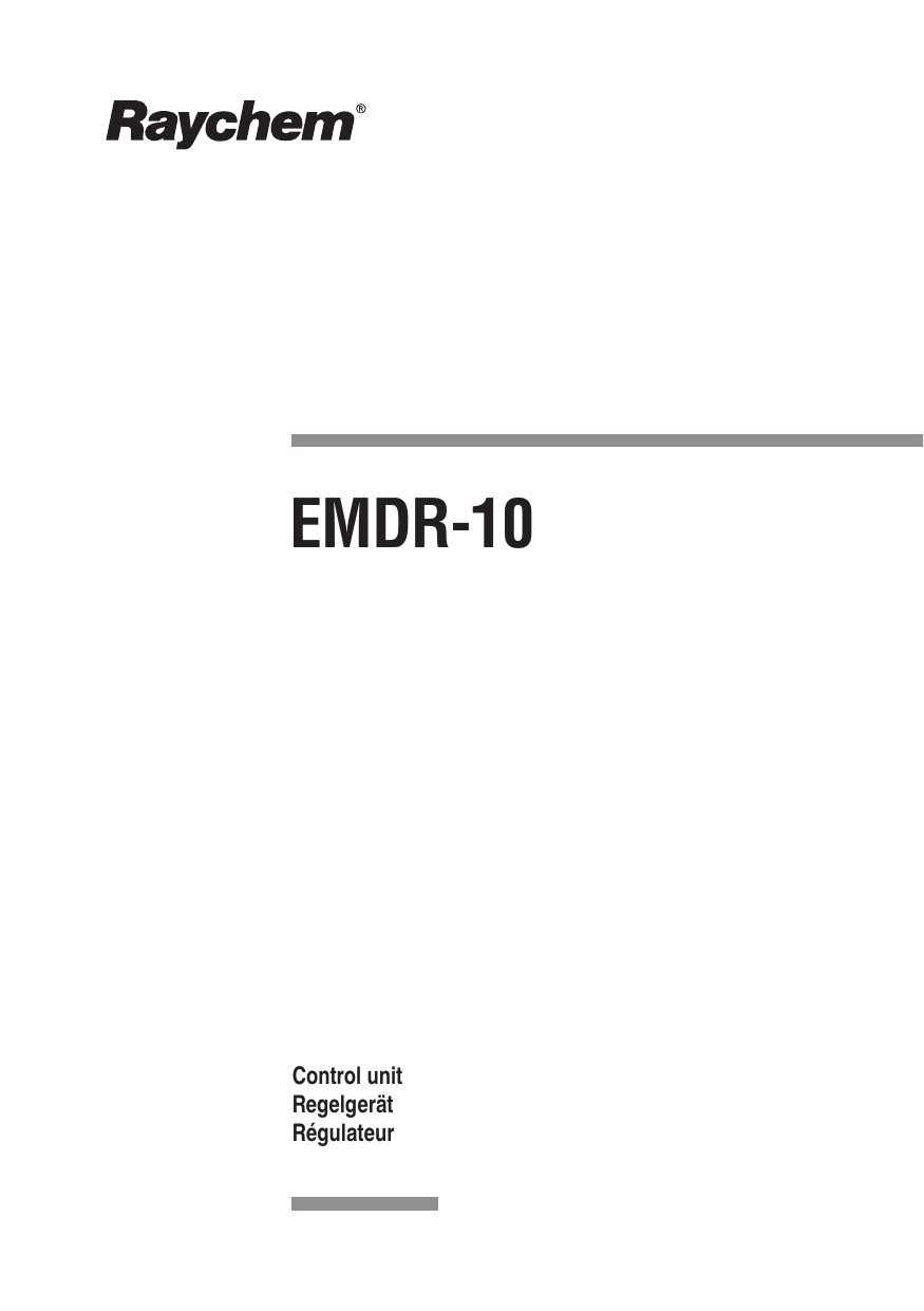 emdr-10-manualzz