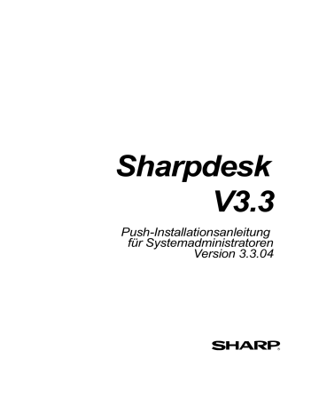 sharpdesk product key for 3.5 hack