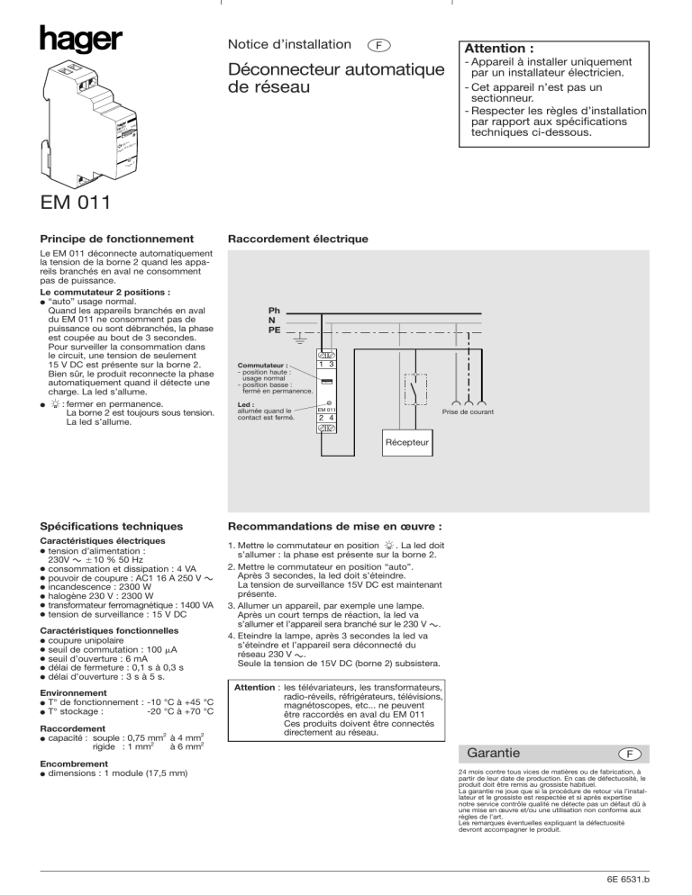 Em 011 Manualzz