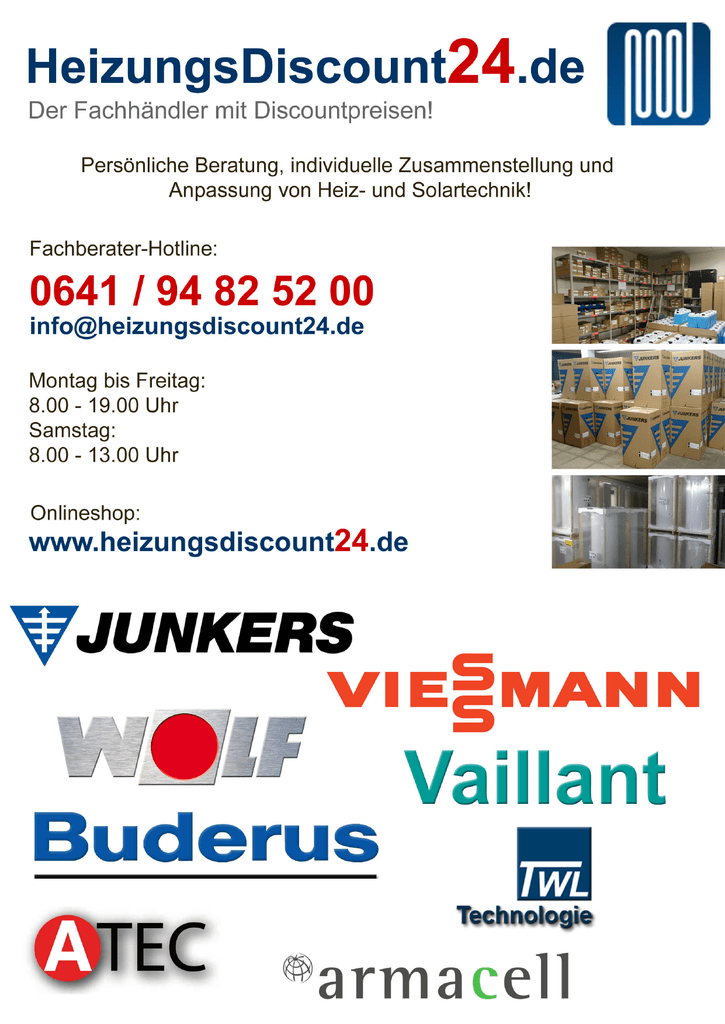 BedienungsanleitungJunkersCerapurSolarCSW14753A Manualzz BedienungsanleitungJunkersCerapurSolarCSW14753A Manualzz