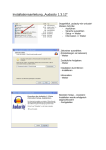 Audacity 1.3.12 Benutzerhandbuch | AI Chat &amp; PDF