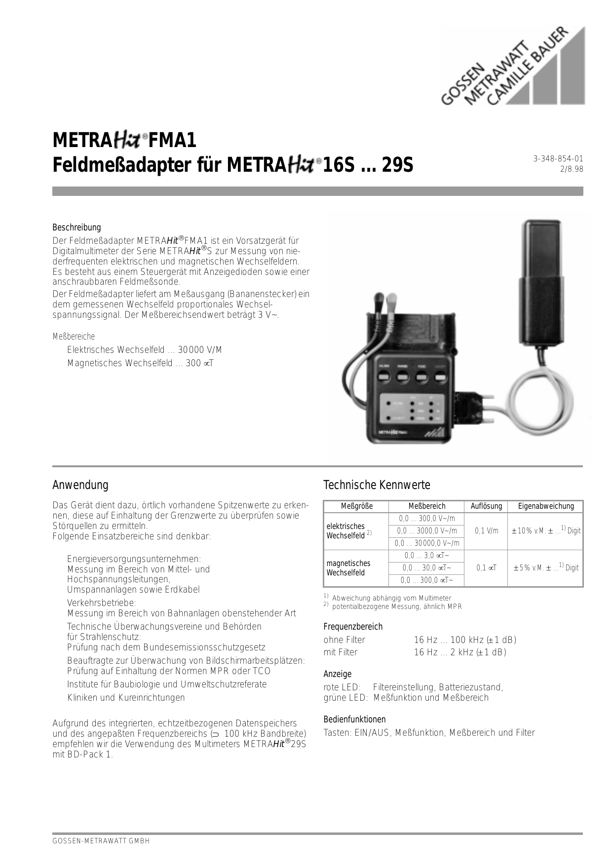 siemens s9gt1s bedienungsanleitung pdf siemens s9gt1s bedienungsanleitung pdf