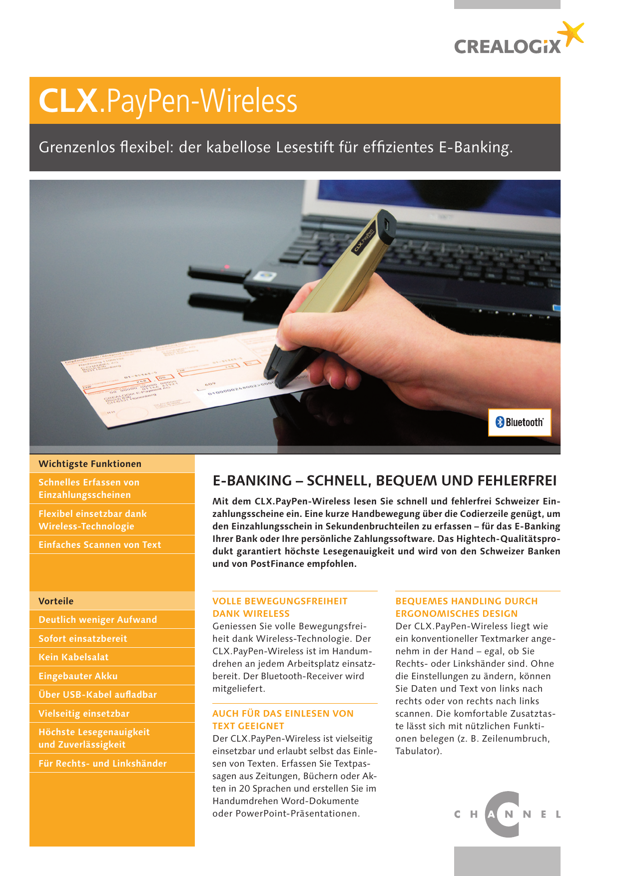 clx.paypen wireless