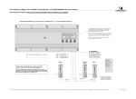 KAISER-NIENHAUS: KI-Chat &amp; PDF-Download