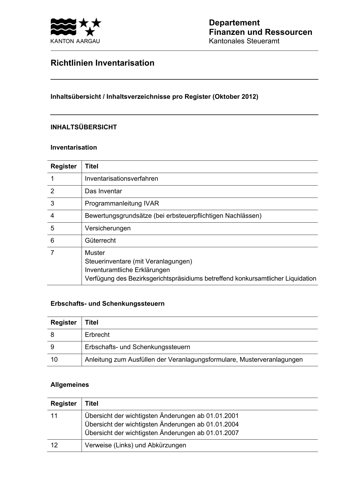 pdf-inhalts-bersicht-1-pdf-t-l-charger-download