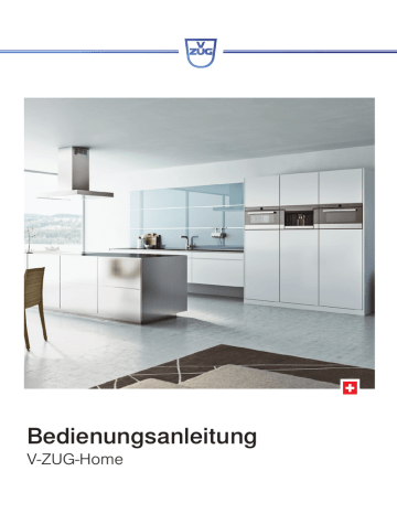 bedienungsanleitung v zug home manualzz