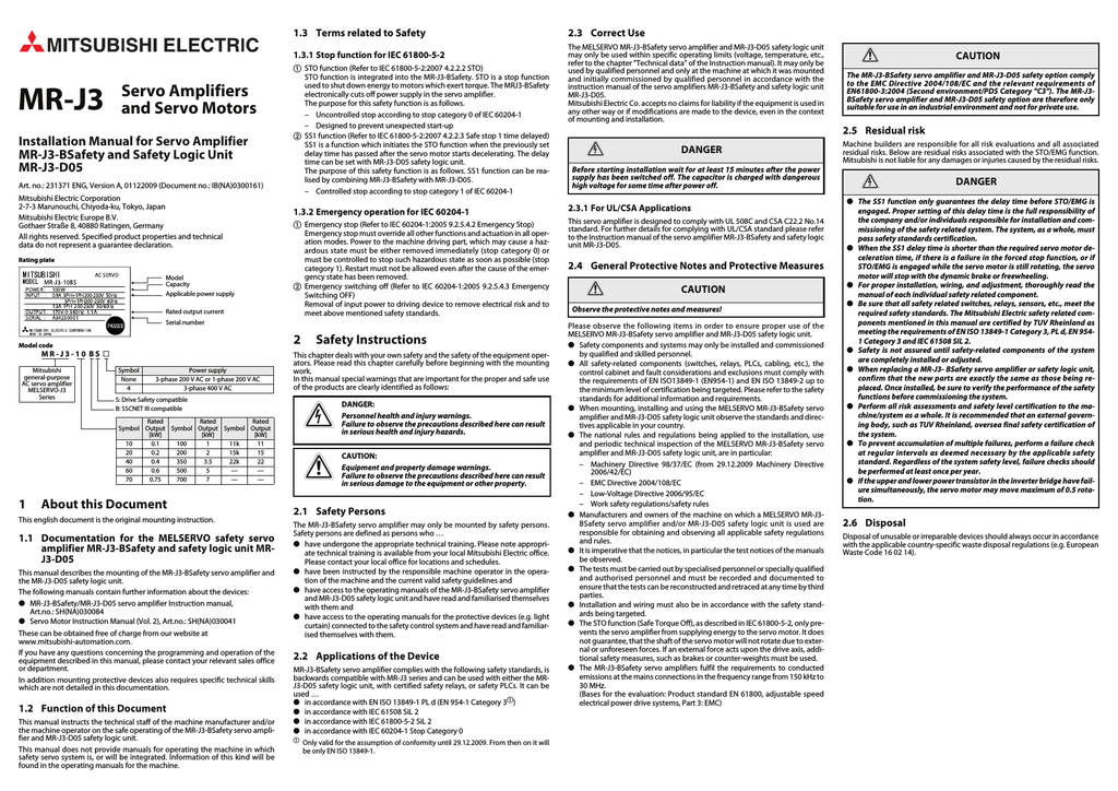 tratament vizual restabilit corectarea laserului orașului Krasnorsk