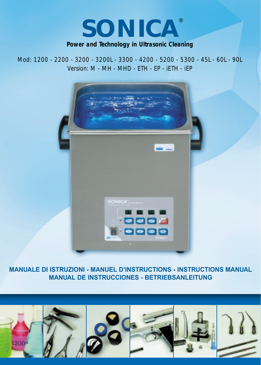 branson 2200 ultrasonic cleaner specifications branson 2200 ultrasonic cleaner specifications