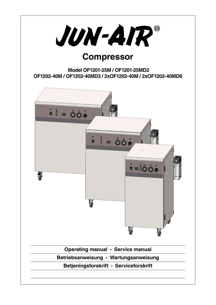 Luft-Kompressor Druck-Sicherheitsventil 1/8" 1/4" 3/8" 1/2" 8 BAR 116 PSi 
