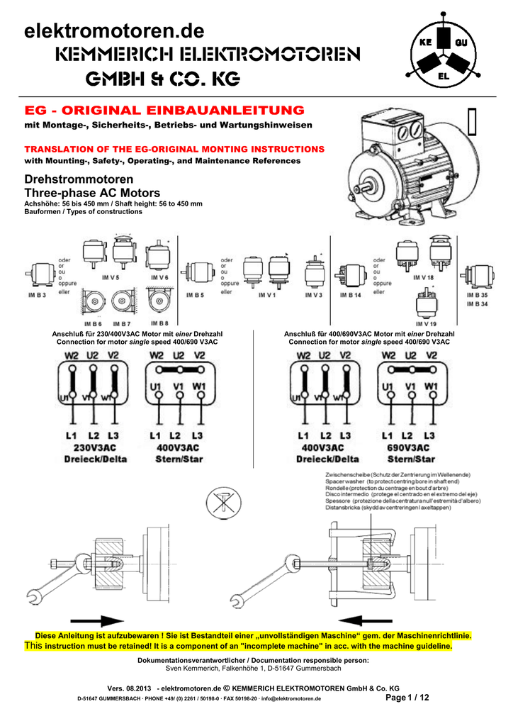 elektrisch höhenverstellbar mit Memory-Funktion Weiss Kollisionsschutz und Soft-Start/Stop ALBATROS Schreibtisch-Gestell Lift S5W 2X Motoren