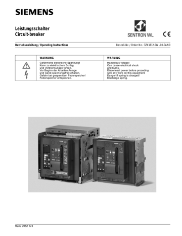 S7 2 polig NEU KIPPSCHALTER Leistungsschalter Umschalter ON/OFF/ON 