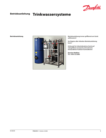 TS 2125 Zirkulationspumpensteuerung Zentralheizung,Gasheizung,Ölheizung,2 Fühler