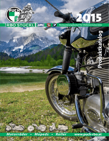 78 Puch Ranger Monza Pionier Racing Bing 19 20 21 M6 Vergaser Haupt Düse Gr 