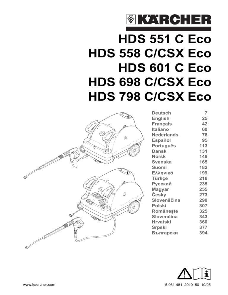 Klachten peste eco slim - acsinvictus.ro