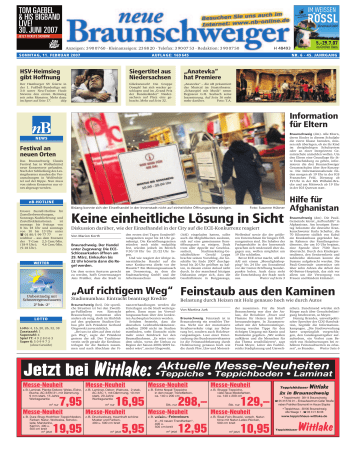 POV Nummer mit meiner gepiercten Freundin POV Nummer mit meiner gepiercten Freundin