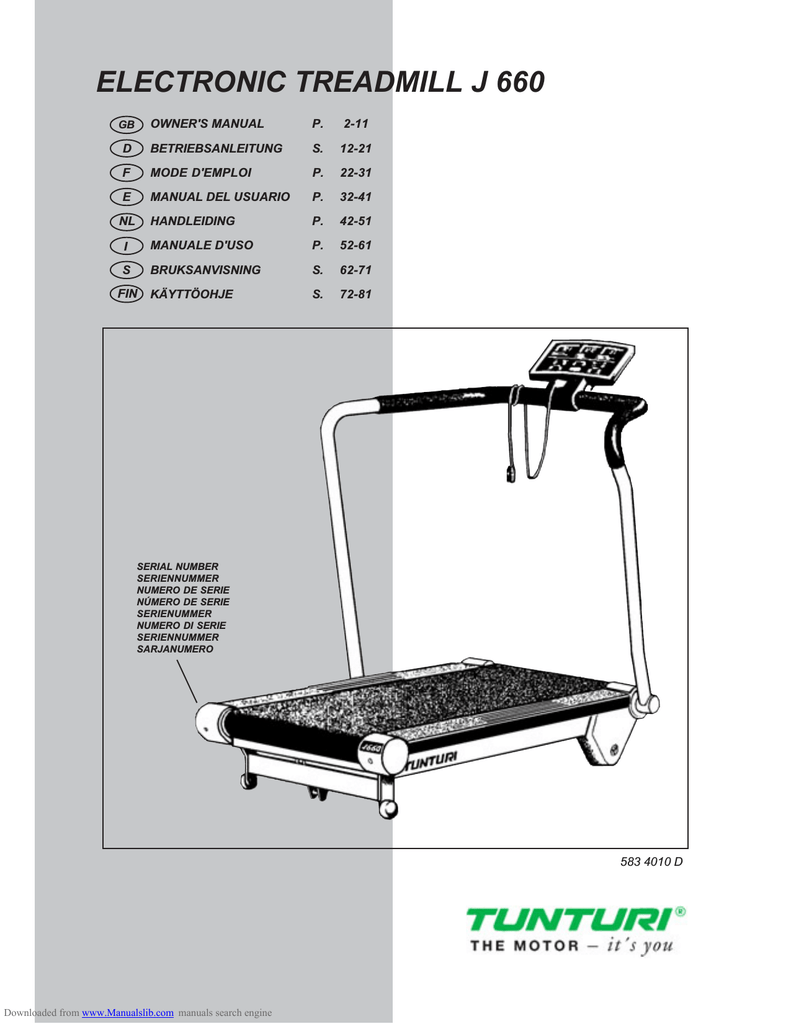suède schoonmaken oma