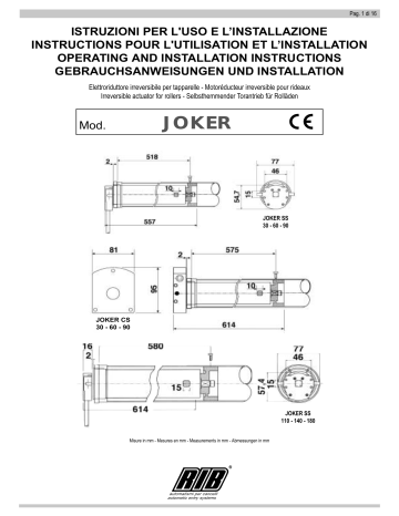 640 0565a z rev06 схема