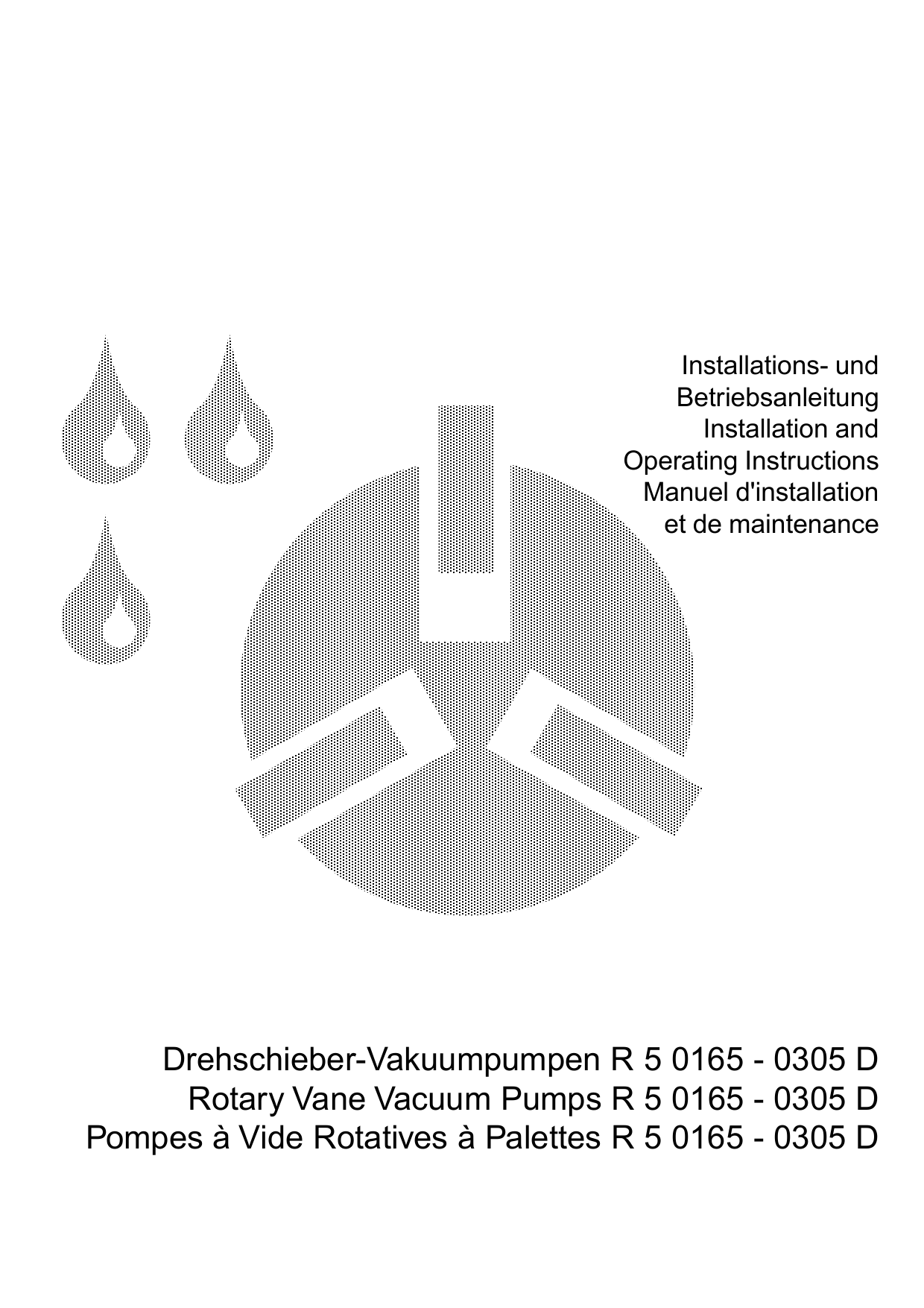 Original MANN-FILTER Luftfilter C 15 124//2 Industry
