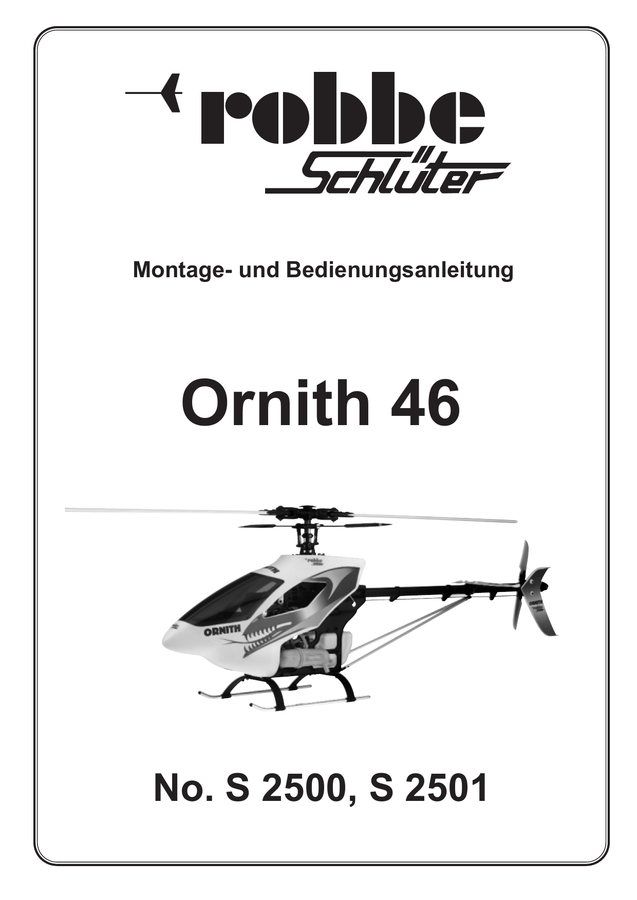 Helicopter Parts Control remoto Helicóptero Paddle Blade Fine Workmanship Helicopter Parts Control remoto Helicóptero Paddle Blade Fine Workmanship