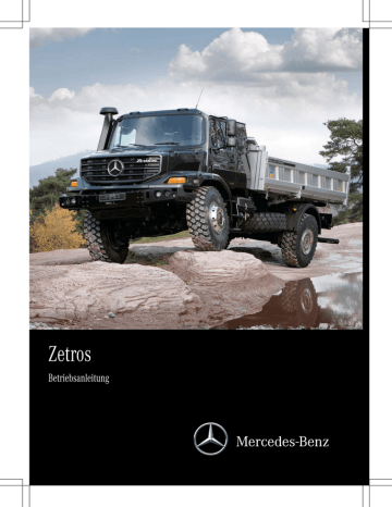 Ba Zetros 949 02 15 1 De De Manualzz