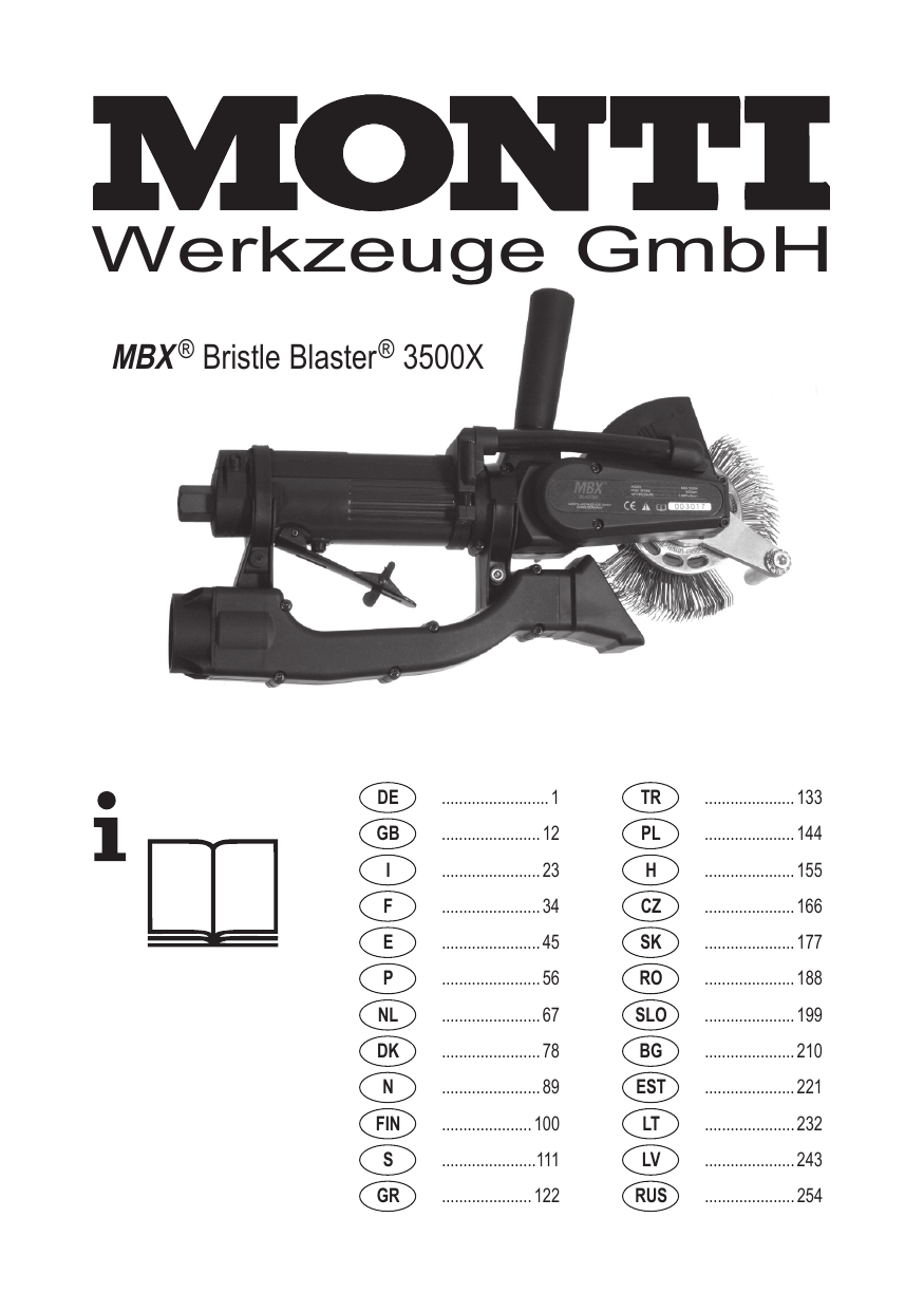 AK-9 - makine servis için kabul edilmiyor AK-9 - makine servis için kabul edilmiyor