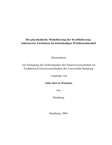 Stabi hamburg dissertation image