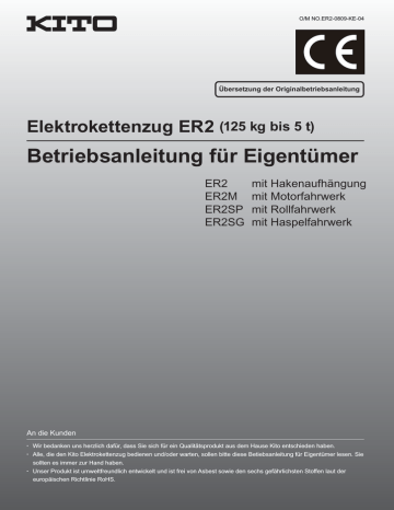 Während des Blowjobs brummt im Schritt ihr Vibrator Während des Blowjobs brummt im Schritt ihr Vibrator