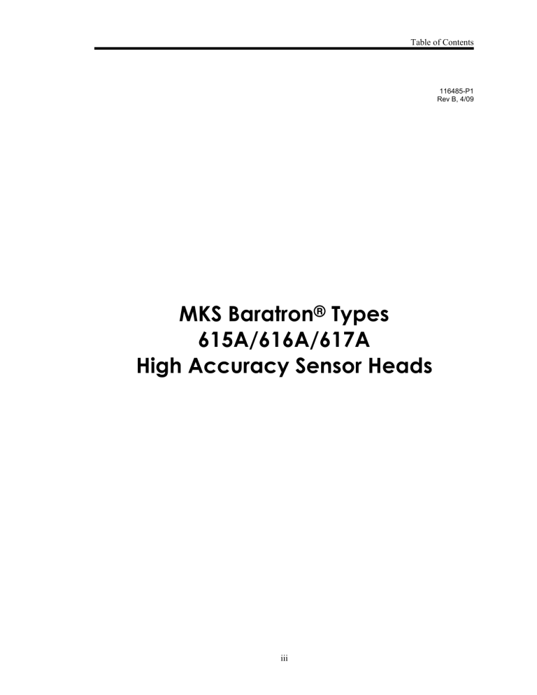 25 achievements of modi government image