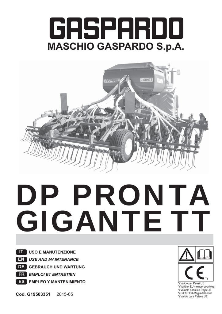 a cosa corridponde valore psa prostata 8th
