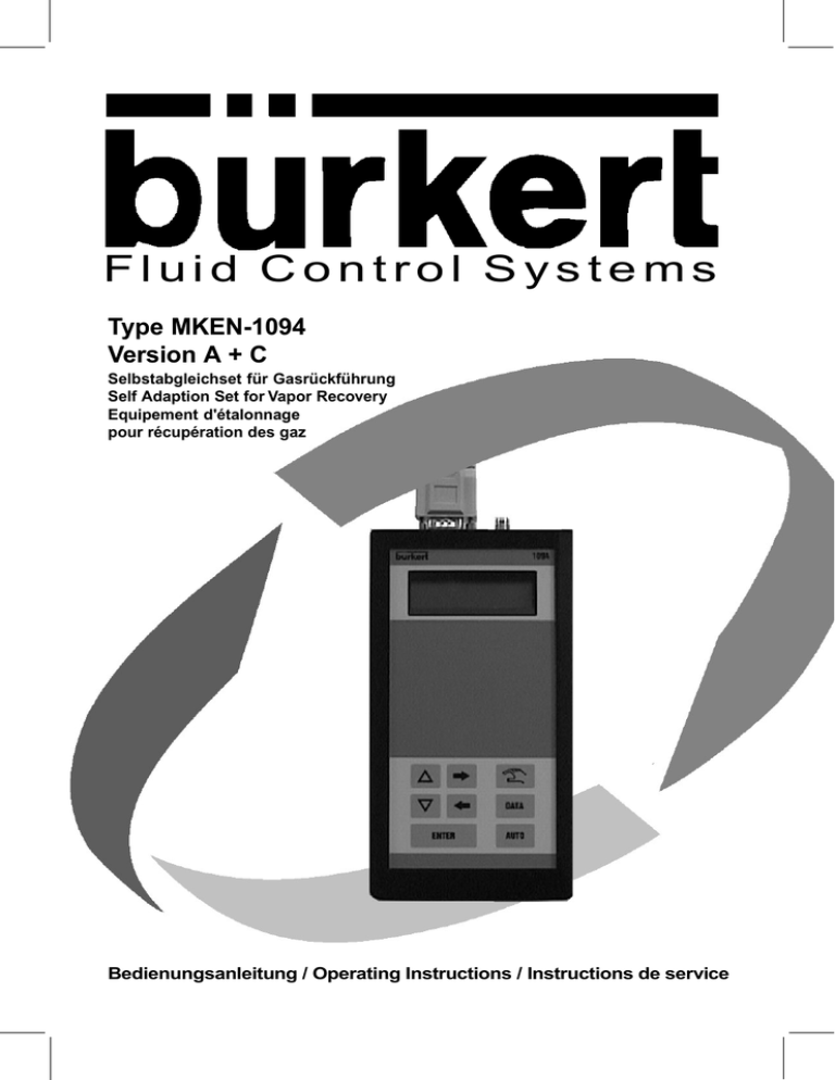 Fluid Control Systems Manualzz