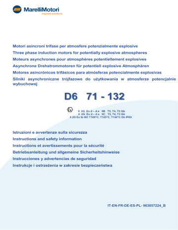 963857224_AASI.UM.054.1_Multilingue_D6 71-132 | Manualzz