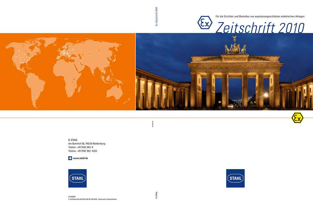 Motorschütz Überlastrelais aus alter funktionierender Anlage S-704